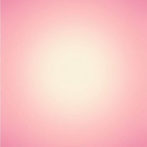 Meet your Posher, Michelle’s 🎀